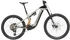 Cannondale Moterra Neo Carbon LT 1 (2025) Tiger Shark