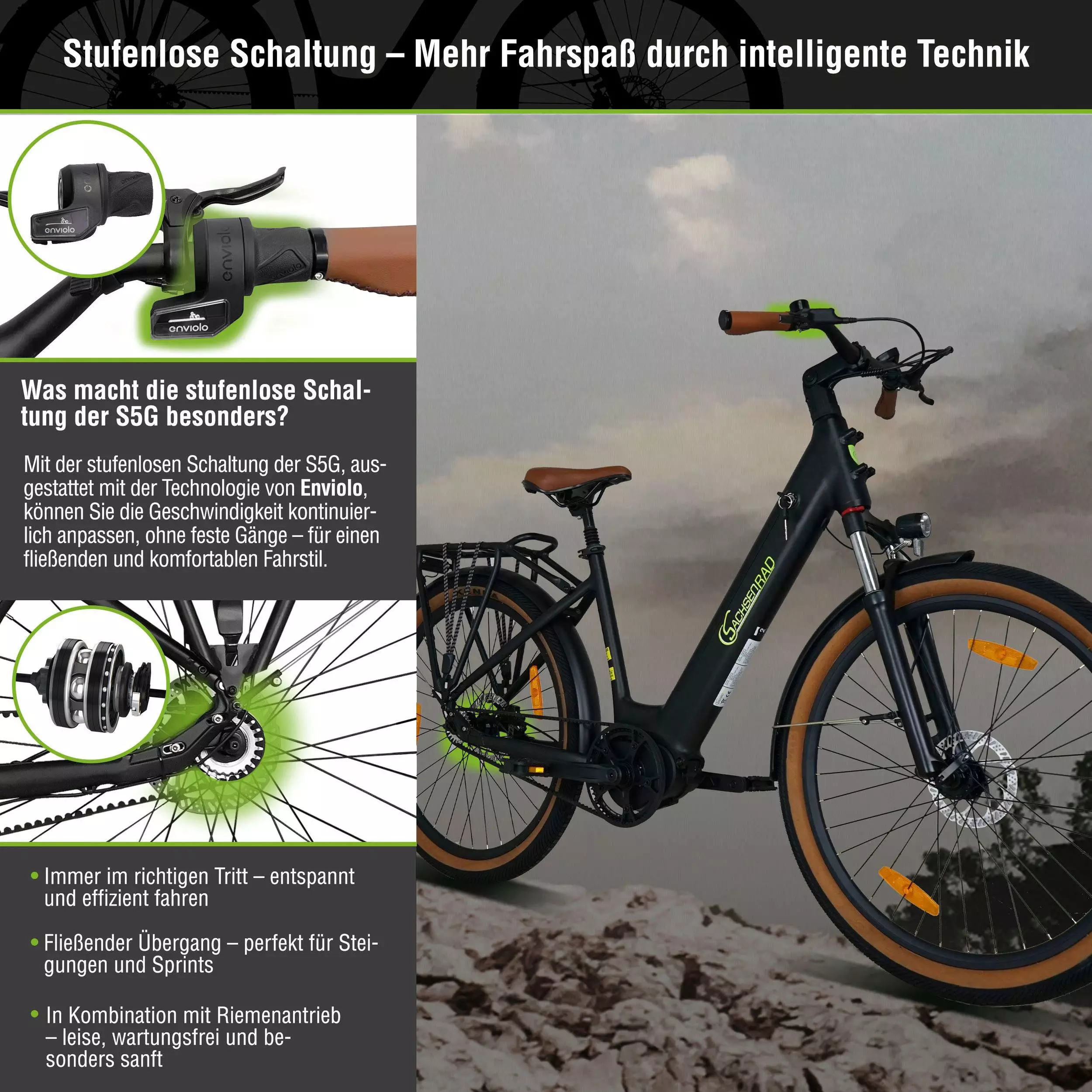 imkereibedarf handschuhe Imkerhandschuhe Stichfest, Imker Herren Damen Weiß, Ziegenleder Arbeitshandschuhe Gartenhandschuhe 48 cm Lang, Lange Ärmeln aus Segeltuch, Zubehör Gewerbe, Industrie & Wissenschaft Mitchell & Ness Arizona Category:Rucksäcke_210D PA RECYCLED Farbe:Moss green