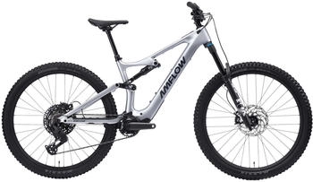 Amflow PL Carbon 800 (2026)