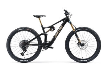 Amflow PL Carbon Pro 800 (2026)