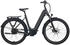 Kalkhoff Image 5.B Season 625 Wh Wave black (2025)