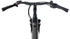 Kalkhoff Image 5.B Season 625 Wh Wave black (2025)