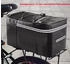 Fafrees E-Bike 20 Zoll 36 V 20 Ah 720 Wh 7 Gang, Grau