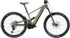 Bulls E-Bike