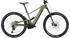 Bulls Copperhead EVO AM 2 800 Wh grün 2026