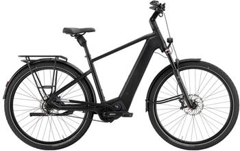 Pegasus Estremo EVO 12 Lite 800 Wh Herren schwarz 2026