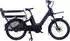 Urban Arrow Breeze 545 2026