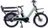Urban Arrow Breeze 545 2026