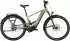 Bulls Vuca EVO FS 2 800 2026