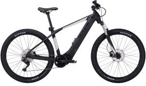 Kalkhoff Image 5+ Advance 800 Wh Damen schwarz 2026