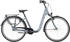 Trapez: KTM Macina Style 810 Di2 800 2026