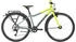 KTM Macina Style 810 Di2 800 2026