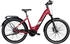 Zündapp X800 550 Wh