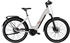 Zündapp X800 550 Wh