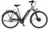 Fischer CITA 2403 green