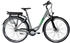 Zündapp Z502 522 Wh green