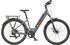Telefunken City SUV 27,5 Wave 468 Wh grey