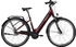 Saxonette Comfort plus5.0 red