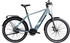 Zündapp X850 27,5 Men 550 Wh basaltgrau