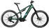 Zündapp X1000 Mountainbike 730