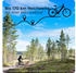 Zündapp X1000 Mountainbike 730