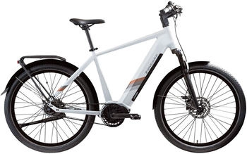 Zündapp X850 27,5 Men 550 Wh white