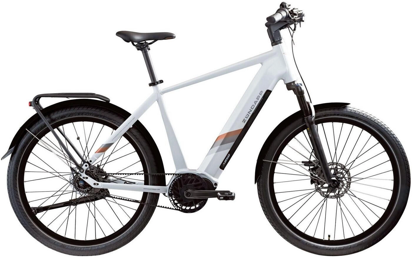 fahrradhelm paw patrol Klein-Kind Boys, XS: 44-48cm, ca. 1-2.5 Jahre Sport & Freizeit 🚲 Mehr als nur Category:Kinder Jugend_Shimano Nexus 3 Gang mit Rücktritt Rahmenhöhe:XXL (29