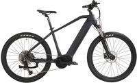 Adore "GX-650" 11 Gang Shimano Cues Schaltwerk Kettenschaltung Mittelmotor 250 W