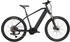 Adore GX-650 MTB black