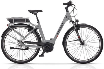 Airtracks CR V-Tron Rack BOSCH ACTIVE LINE