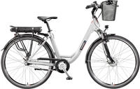 Telefunken "Multitalent RC667" 7 Gang Shimano Nexus Schaltwerk Nabenschaltung