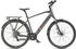 Telefunken Expedition XT490 417,6 Wh grey