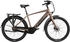 Adore CX-290 540 Wh Bronze matt
