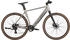 Adore UBR-770 Silber