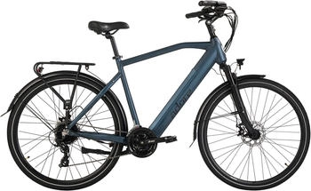 Adore ATR-190 Men 460,8 Wh grey