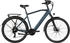 Adore ATR-190 Men 460,8 Wh grey