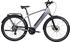 Saxonette X-Road 5.0 grey