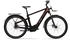 Winora Winora Yakun R5 (2025) red/violet