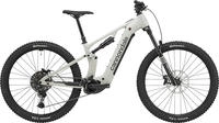 Cannondale Moterra 3 Chalk