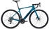 Giant Defy Advanced E+ Elite 2 2025