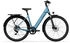 Tenways CGO800 Plus 28 sky blue