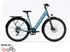 Tenways CGO800 Plus 28 sky blue