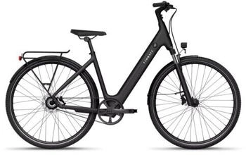 Tenways CGO800 Plus 28 black