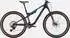 Canyon Lux Trail CF Di2