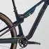 Canyon Lux Trail CF Di2