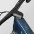 Canyon Lux Trail CF Di2