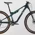 Canyon Lux Trail CF Di2