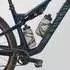 Canyon Lux Trail CF Di2