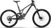 Ghost E-Bike