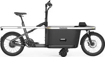 Tarran T1 Pro